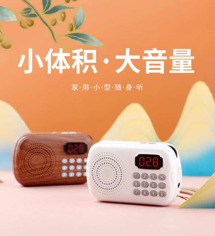 1-2411141S201647.png