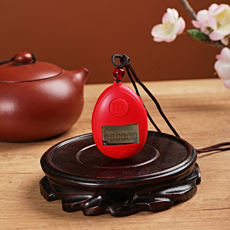 产品名称七(图3)