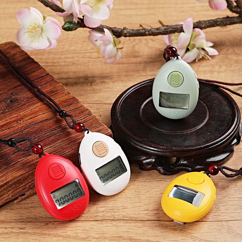 产品名称七(图4)