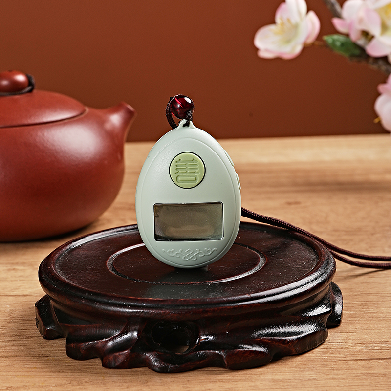 产品名称七(图5)