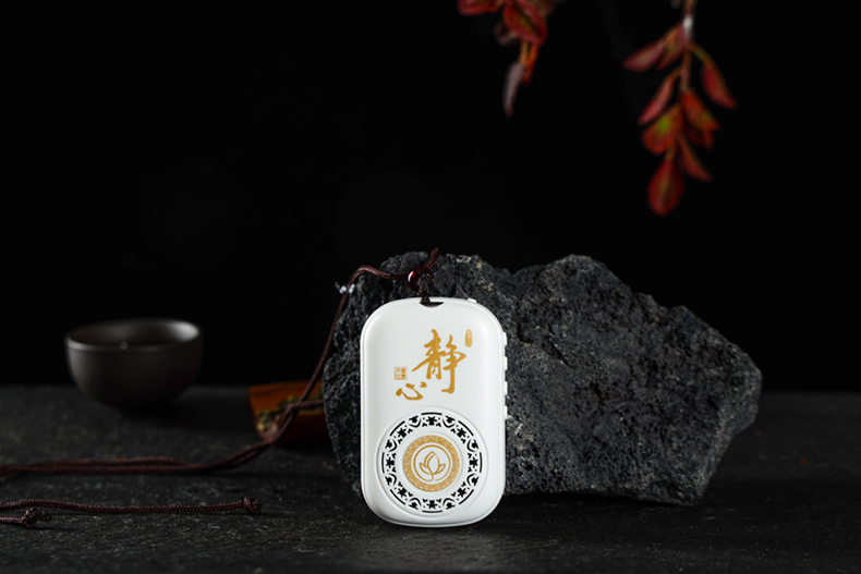 善觉2022新款 K218播经机念佛机工厂在家播放念佛机(图10)