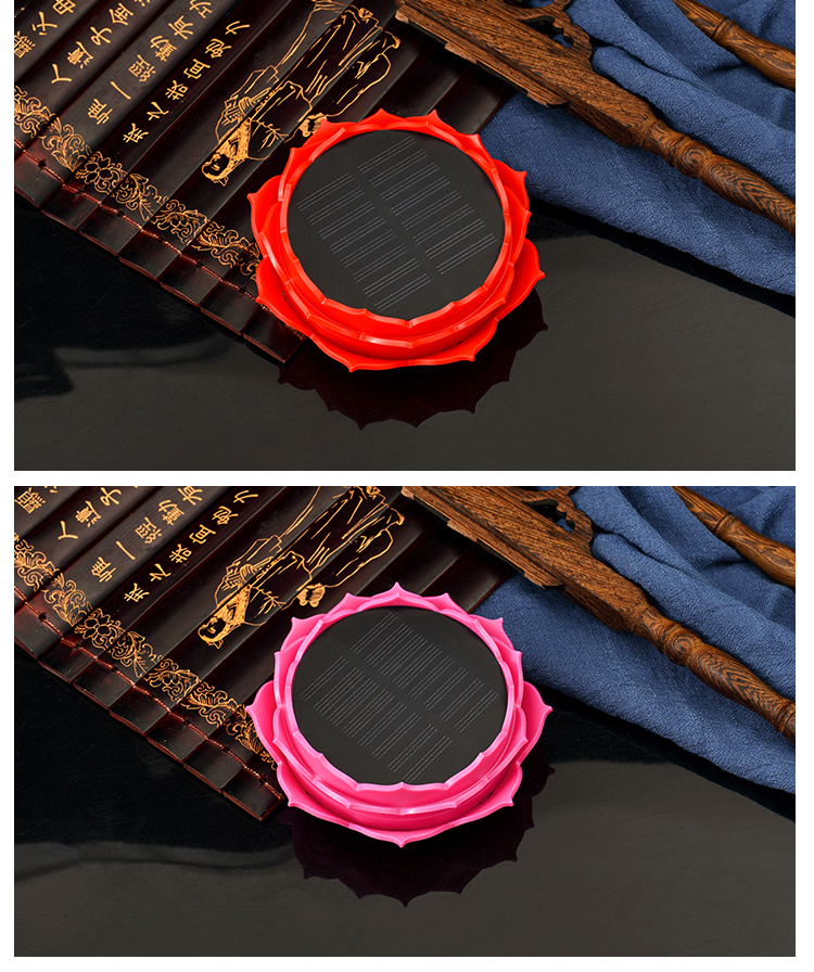 1-25091GR3514a.png