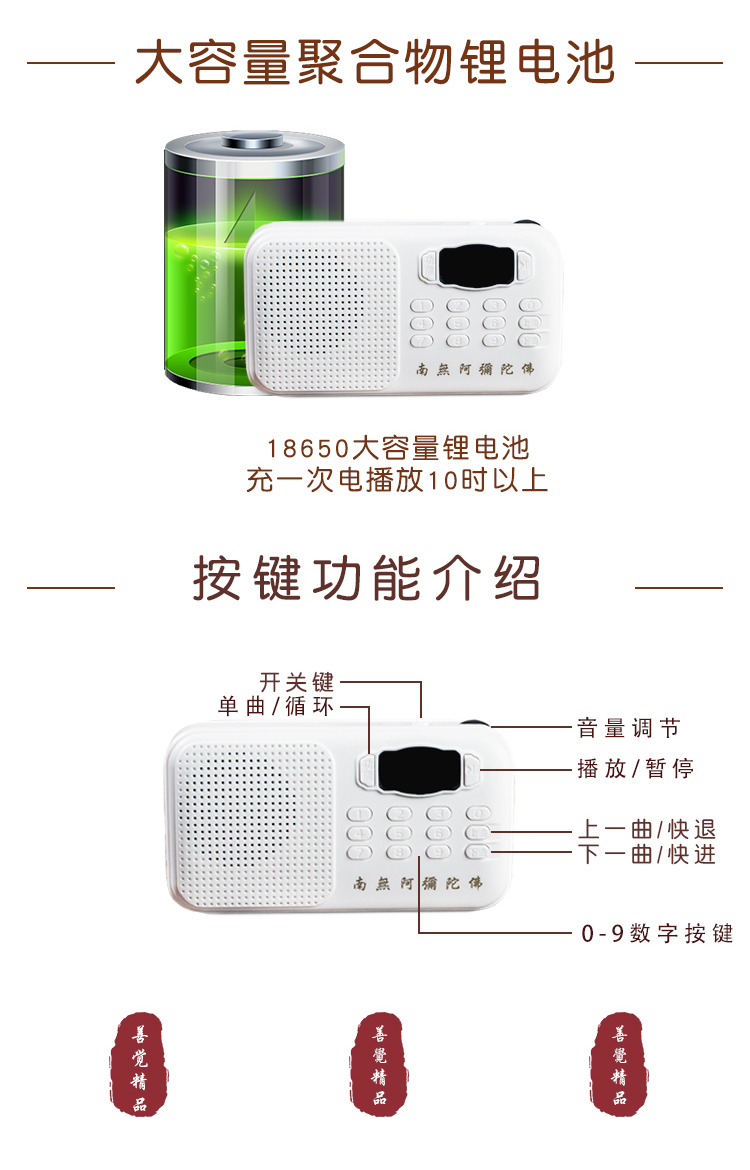 1-25091GR930126.png